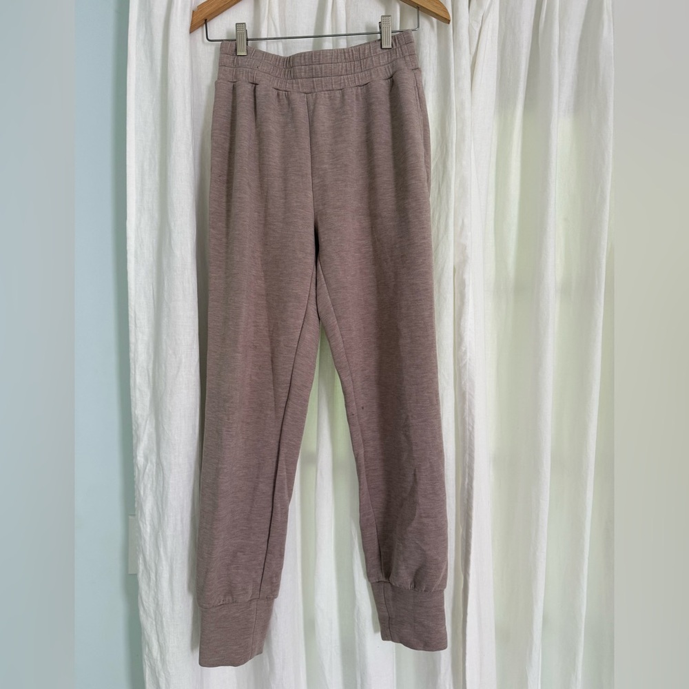Varley Slim Cuff Pant 25" Joggers